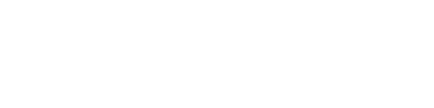 灰烬重生 - 纪录者平台标识